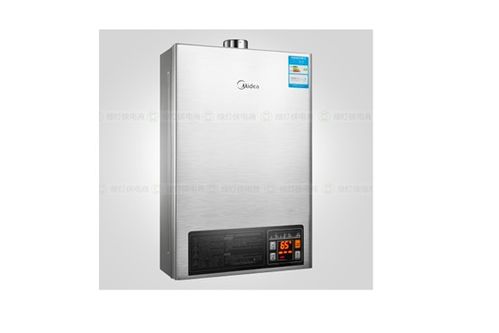 市面上的燃气热水器哪个口碑最好？