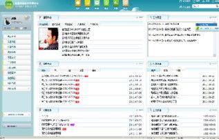 泛微软件的泛微软件的目标
