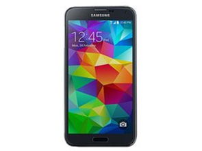 三星手机怎么设置主题?