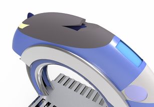 怎么用手机拍出专业的产品图片？