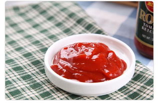 腌制品多久有亚硝酸盐