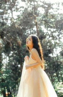 “清新脱俗”是什么意思？