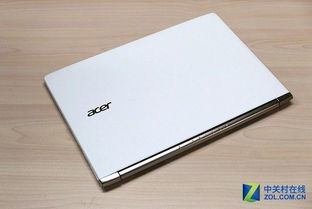 商务奔驰七座报价,商务本笔记本电脑排行榜