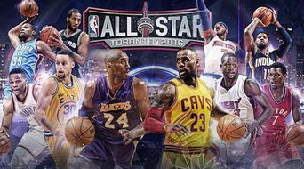 2016nba总决赛谁是冠军？