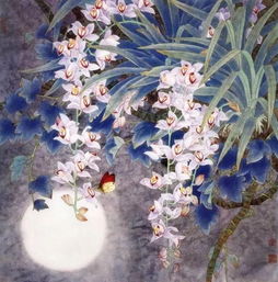 菀菀类卿和兰因絮果的意思