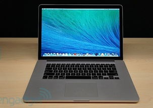 苹果笔记本哪款是视网膜屏,视网膜后脱离