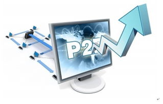 "互联网+"时代需要人才具备哪些素质