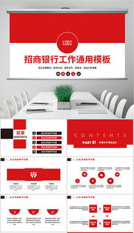 银行个人客户经理学习营销技巧培训的心得体会相关文章