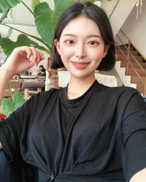 这个字怎么读齊