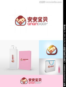 母婴用品十大品牌都有那些？？