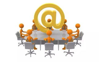 网络推广主要工作是做什么的 有哪些?