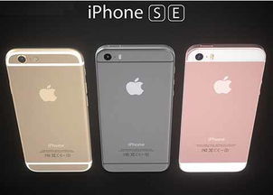 新iphone 无法安装app,新iphone 传输无法完成