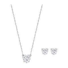 施华洛世奇项链价格一般是多少