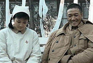 李云龙原型后结局如何