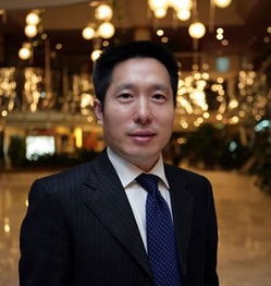 郭振玺央视女主持是谁