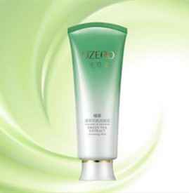 什么牌子的化妆品最好,现在什么化妆品牌最好用