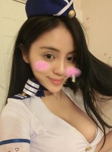 斗鱼主播张琪格直播为什么被抓，斗鱼七哥直播被抓原因