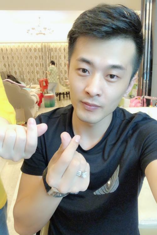 辛有志属什么的