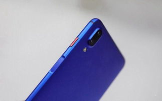 抖音名字叫1799的是啥意思呢？