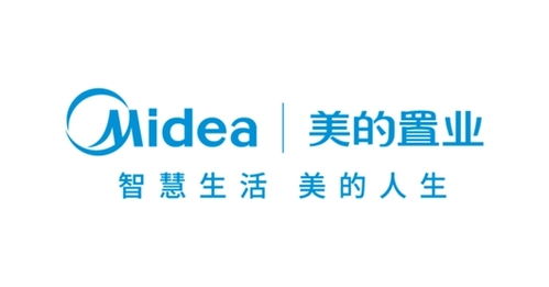 2020年创业商机有哪些？