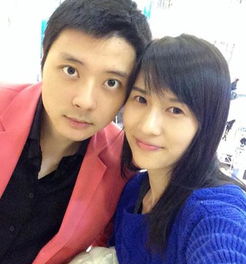 papi酱的老公为什么