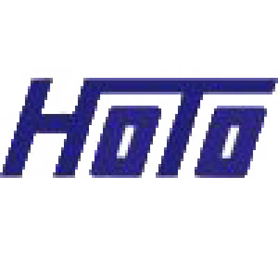 蓝牙sbc是什么意思？