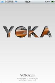 有哪些时尚网站呢?