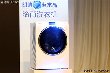 三星电器和松下电器哪个好