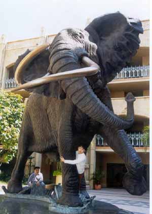 ”獿”←这个字的读音是什么？？