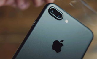 现在的苹果7p多少钱买合适