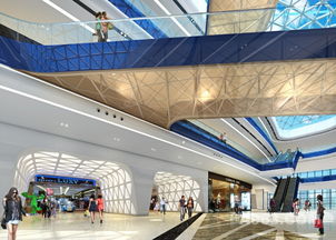 商场策划是做什么的,活动公司策划的商场活动方案