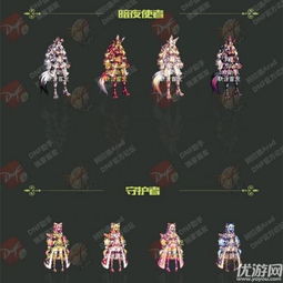 dnf每年的春节礼包是什么里面都有什么,多少钱