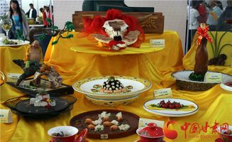 地方特色包括哪些方面？