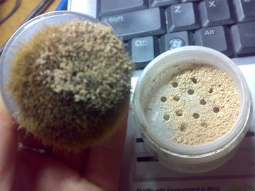 刷粉网站推广便宜,刷粉网站推广快点