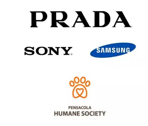 国内4a广告公司有哪些？