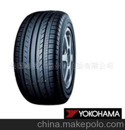 横滨轮胎质量如何