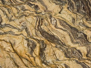 海潮之石后续任务