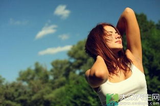 什么是红颜知己的真正含义