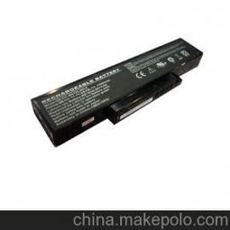 戴尔笔记本电池怎么拆开