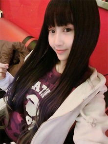 女人渴望收到什么礼物？