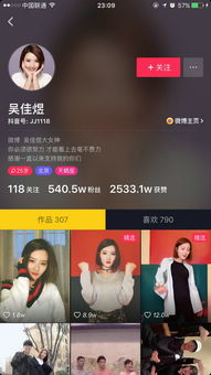 抖音粉丝排行榜怎么查,抖音粉丝排行榜2021