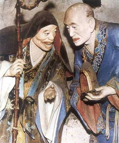 栩栩如生的意思用具体情景表现出来