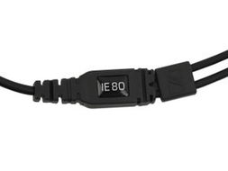 森海塞尔IE8、IE80、IE800有什么区别呢？