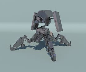 《不思议迷宫》四个机器蜘蛛怎么得 获得攻略方法介绍