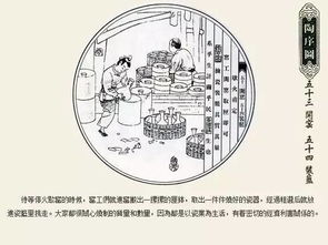 “猗”的读音是什么？