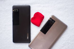 魅族论坛怎样发帖