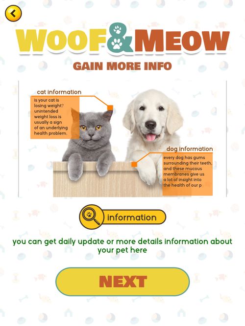 翻译狗在线翻译,翻译狗的语言