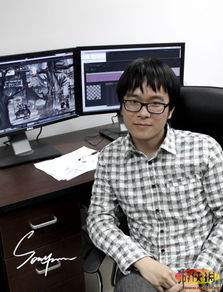 gamebar是什么程序,gamebar.exe怎么关闭