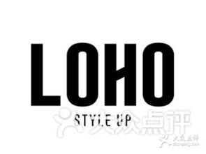 LOHO眼镜质量和服务