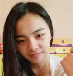 雪梨QIANG 老司机带我一程7595！！28186